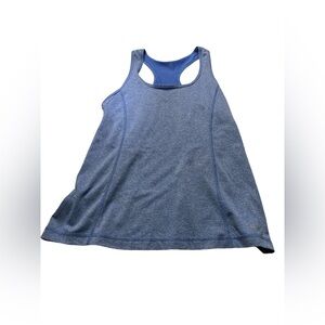 Danskin Now Tank Top